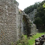 Click to enlarge Monastery