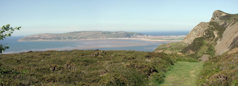 Great Orme